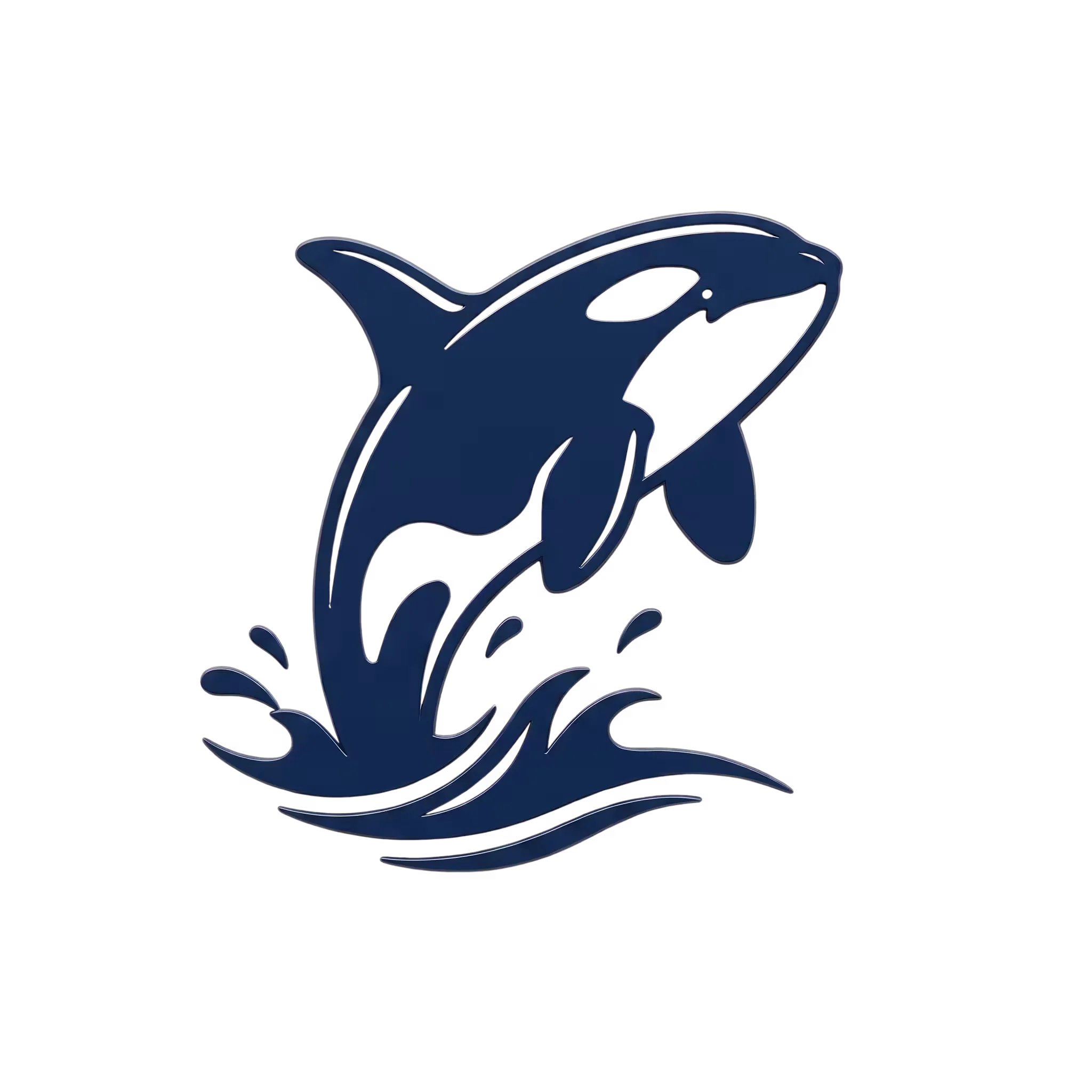 Trua Group Logo